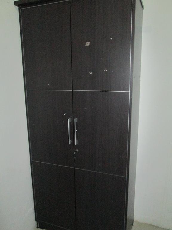 Sentosa76 Guest House Balikpapan  Kamer foto